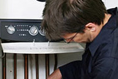 boiler repair Trevadlock