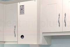 Trevadlock electric boiler quotes